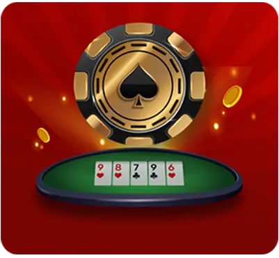 Responsible gaming and spending reminder on bed 1777 guide page