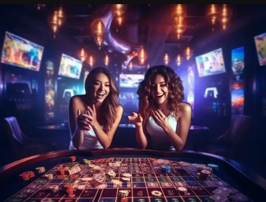 Budget planning image for bed 1777 entertainment and account use