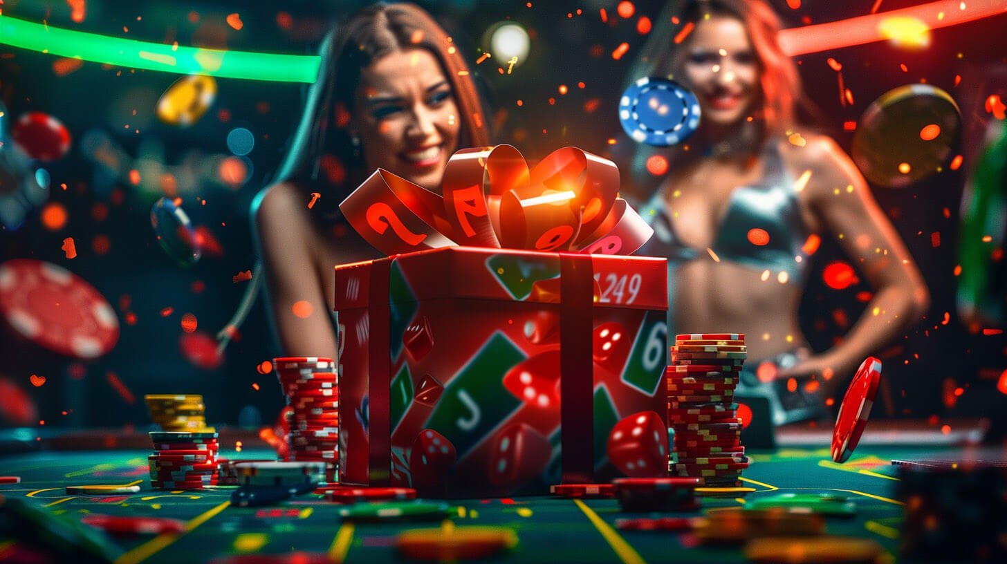 Live casino lobby visual for bed 1777 Bangladesh adult visitors