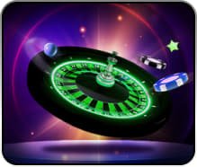 Mines game themed visual for bed 1777 Bangladesh adult players