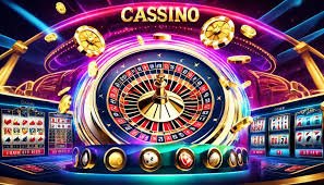 Responsible gaming visual near bed 1777 live casino entertainment