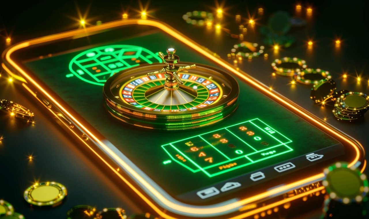 Responsible gaming reminder for bed 1777 Mines activity and limits