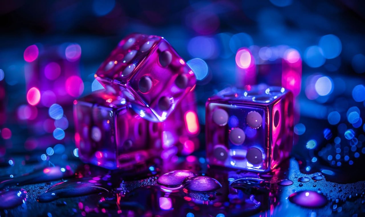 Responsible gaming visual beside bed 1777 live sports and casino guide